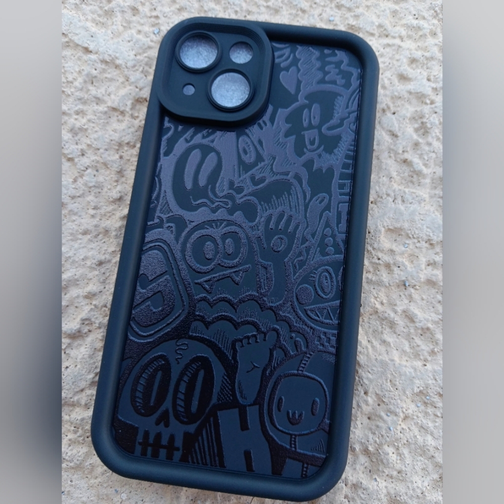 Apple iPhone 14 protective case